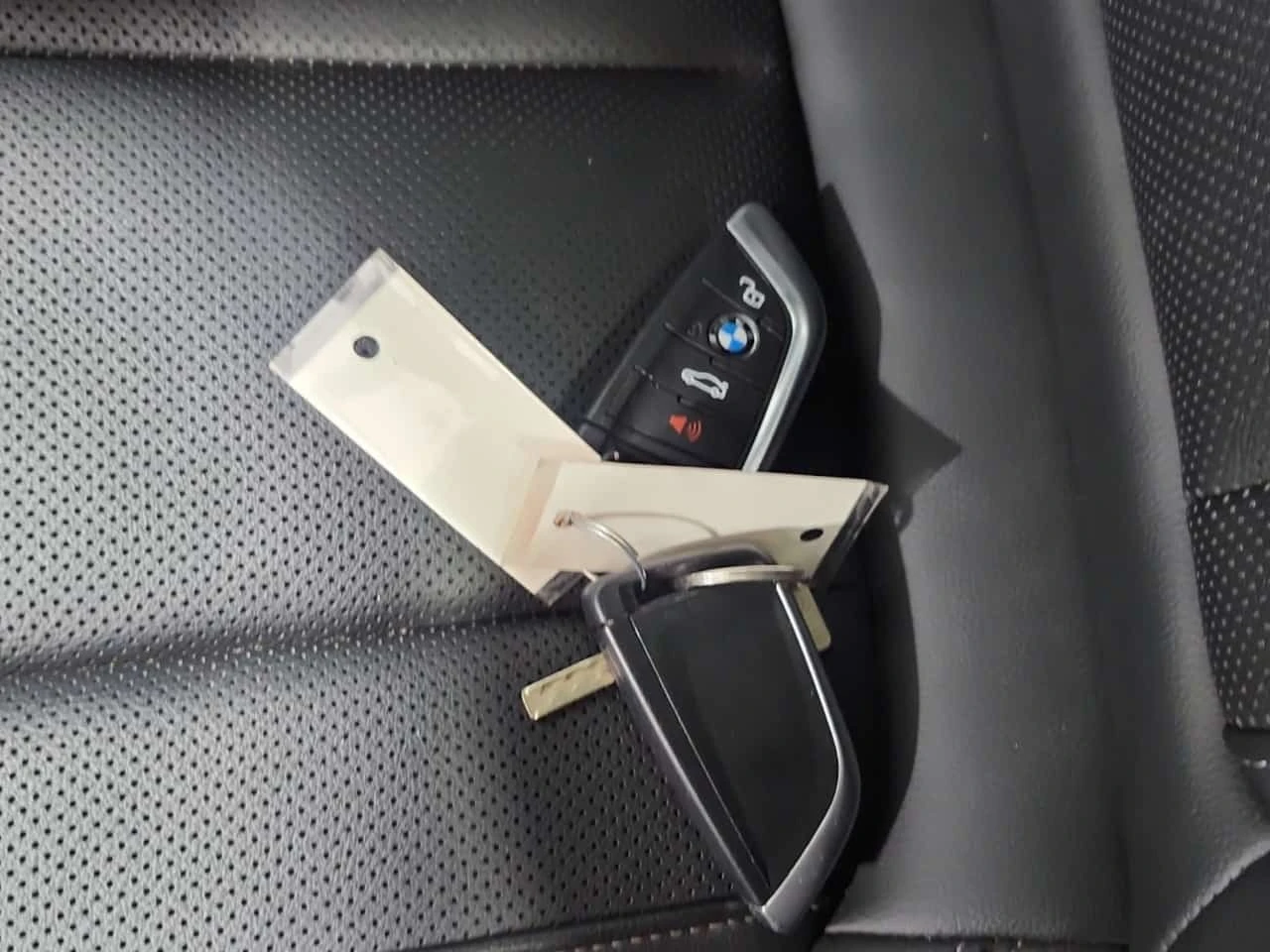 BMW 330 / PLUG IN HYBRID / ��� ��������� / ���������� | Mobile.bg � ����������� 13