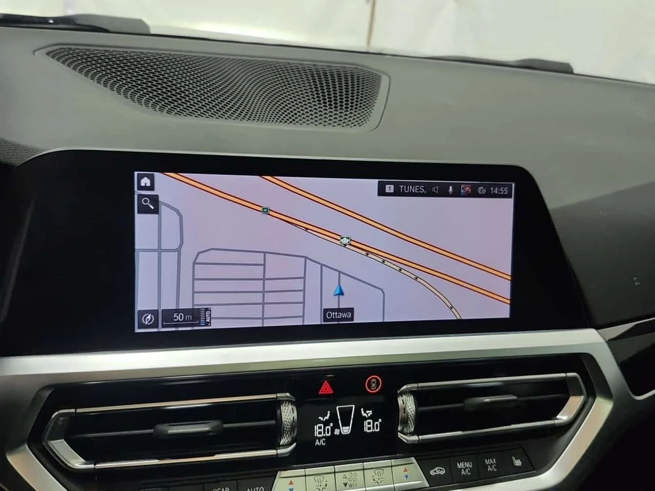 BMW 330 / PLUG IN HYBRID / ��� ��������� / ���������� | Mobile.bg � ����������� 11