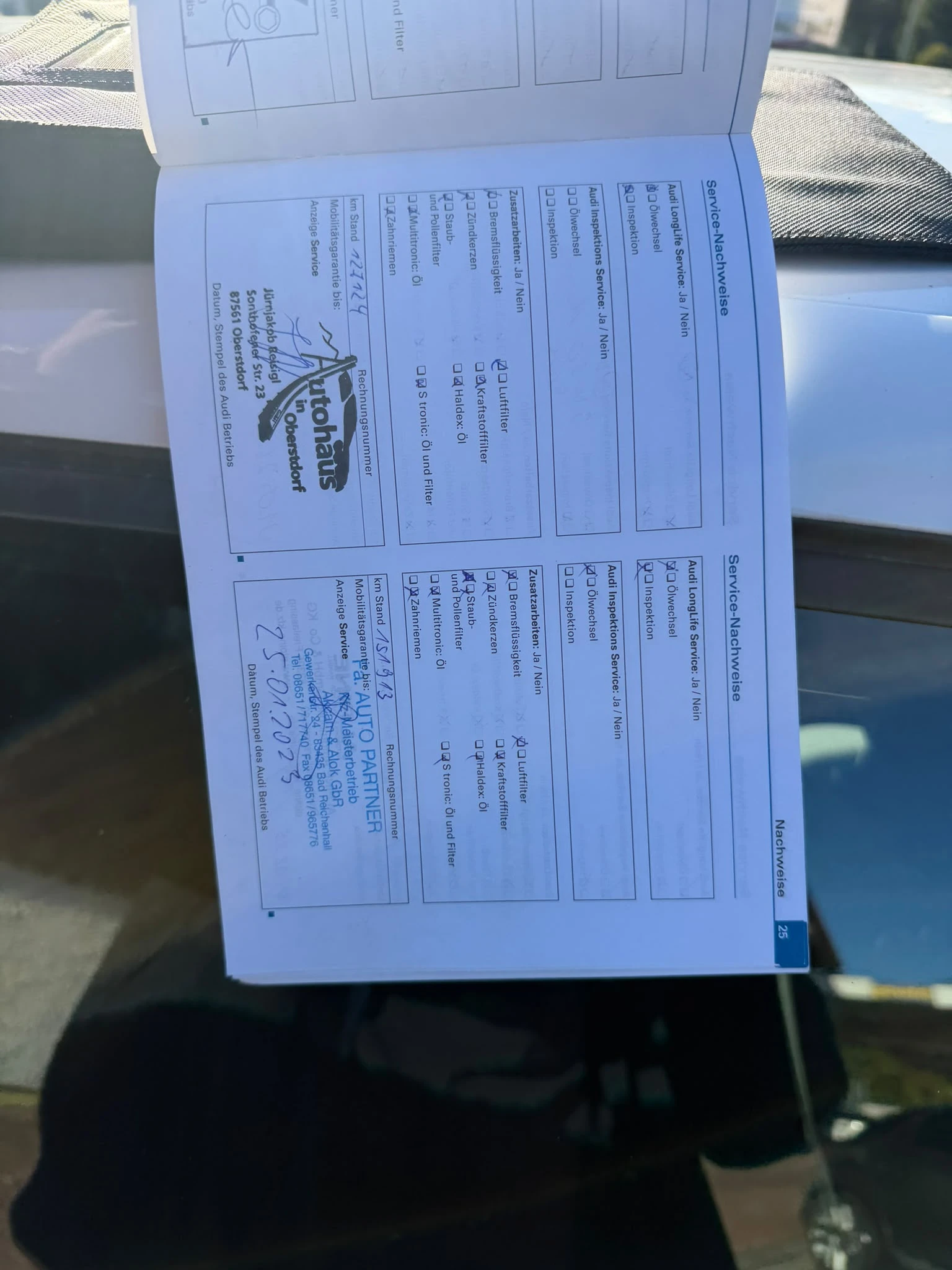 Audi A3 1.6i Face! , снимка 8 - Автомобили и джипове - 56721047