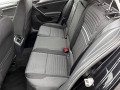 VW Golf 1.6 TDI 105 hp EURO 5  - [9] 