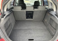 Seat Toledo Benzin  - изображение 8