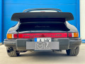 Porsche 911 Targa - изображение 5