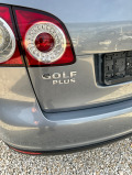 VW Golf Plus  1.6 газ/бензин ТОП - изображение 4