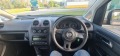 VW Caddy 1.6 TDI - изображение 4