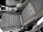 Обява за продажба на VW Golf 1.6 TDI 105 hp EURO 5  ~15 500 лв. - изображение 9