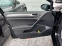 Обява за продажба на VW Golf 1.6 TDI 105 hp EURO 5  ~15 500 лв. - изображение 11