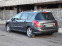Обява за продажба на Peugeot 308 1.6 hdi  ~7 999 лв. - изображение 2