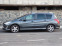 Обява за продажба на Peugeot 308 1.6 hdi  ~7 999 лв. - изображение 1