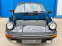 Обява за продажба на Porsche 911 Targa ~49 000 EUR - изображение 3