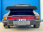 Обява за продажба на Porsche 911 Targa ~49 000 EUR - изображение 4