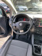 Обява за продажба на VW Golf Plus  1.6 газ/бензин ТОП ~10 600 лв. - изображение 9