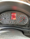 Обява за продажба на VW Golf Plus  1.6 газ/бензин ТОП ~10 600 лв. - изображение 10