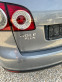 Обява за продажба на VW Golf Plus  1.6 газ/бензин ТОП ~10 600 лв. - изображение 3