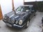 Обява за продажба на Mercedes-Benz E 430 ~8 999 лв. - изображение 2