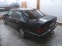 Обява за продажба на Mercedes-Benz E 430 ~8 999 лв. - изображение 4