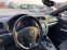 Обява за продажба на VW Scirocco 1.4 TSI Автоматик ~17 500 лв. - изображение 9