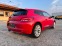 Обява за продажба на VW Scirocco 1.4 TSI Автоматик ~17 500 лв. - изображение 6