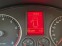 Обява за продажба на VW Scirocco 1.4 TSI Автоматик ~17 200 лв. - изображение 11
