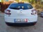 Обява за продажба на Renault Megane 1.9/130 ~7 950 лв. - изображение 5