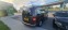 Обява за продажба на VW Caddy 1.6 TDI ~8 299 лв. - изображение 5