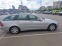 Обява за продажба на Mercedes-Benz C 220 C220 CDI ~5 600 лв. - изображение 5