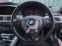 Обява за продажба на BMW 330 258 коня ~3 333 лв. - изображение 7