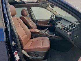 BMW X5 40d xDrive ПРОЧЕТИ ОПИСАНИЕТО, снимка 10