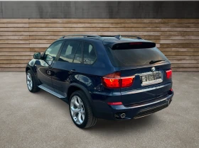 BMW X5 40d xDrive ПРОЧЕТИ ОПИСАНИЕТО, снимка 4