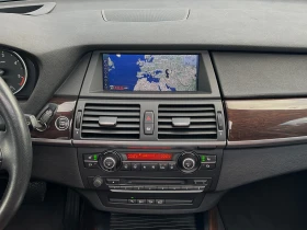 BMW X5 40d xDrive ПРОЧЕТИ ОПИСАНИЕТО, снимка 9