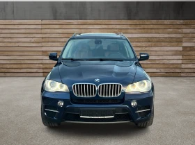 BMW X5 40d xDrive ПРОЧЕТИ ОПИСАНИЕТО, снимка 1