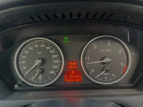 BMW X5 40d xDrive ПРОЧЕТИ ОПИСАНИЕТО, снимка 13