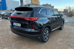 Haval H6 2.0GDIT PREMIUM 4x4* ЛИЗИНГ* , снимка 7