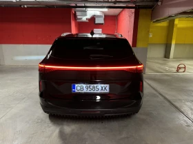 Haval H6 2.0GDIT PREMIUM 4x4* ЛИЗИНГ* , снимка 16