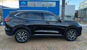 Haval H6 2.0GDIT PREMIUM 4x4* ЛИЗИНГ* , снимка 8