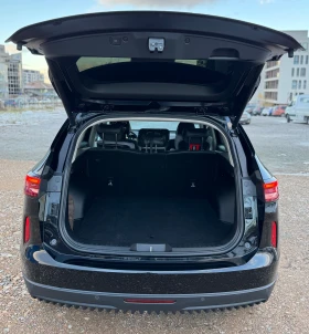 Haval H6 2.0GDIT PREMIUM 4x4* ЛИЗИНГ* , снимка 13