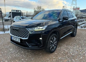 Haval H6 2.0GDIT PREMIUM 4x4* ЛИЗИНГ* , снимка 3