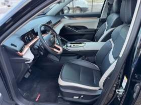 Haval H6 2.0GDIT PREMIUM 4x4* ЛИЗИНГ* , снимка 11