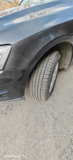 Audi Q5 2.0, снимка 10