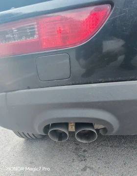 Audi Q5 2.0, снимка 8