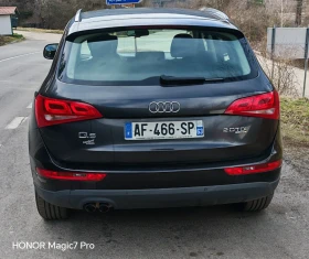 Audi Q5 2.0, снимка 5