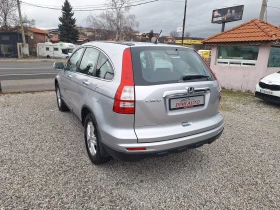 Honda Cr-v 2.2 i-dtec 150ks Face!, снимка 5