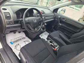Honda Cr-v 2.2 i-dtec 150ks Face!, снимка 10