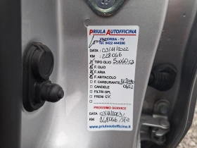 Honda Cr-v 2.2 i-dtec 150ks Face!, снимка 16