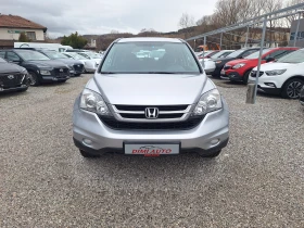 Honda Cr-v 2.2 i-dtec 150ks Face!, снимка 8