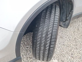 Honda Cr-v 2.2 i-dtec 150ks Face!, снимка 15