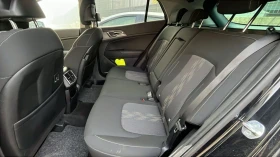 Kia Sportage, снимка 12