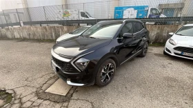 Kia Sportage, снимка 1