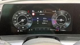 Kia Sportage, снимка 9