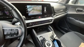 Kia Sportage, снимка 11