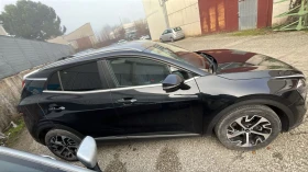 Kia Sportage, снимка 5
